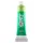 Tempera Brillio Junior 12 ml világoszöld