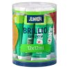Tempera Brillio Junior 12 ml világoszöld