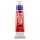 Tempera Brillio Junior 12 ml piros