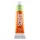 Tempera Brillio Junior 12 ml narancs