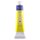 Tempera Brillio Junior 12 ml sárga