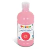 Tempera Süni rózsaszín 500 ml