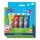 Ujjfesték Staedtler Noris Junior Peppa 4x75 ml klt.