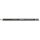 Jelölő ceruza Staedtler Dermatograph permanent fekete