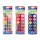 Vízfesték Statovac Sazio Neo 21 mm 12 db-os klt. ecsettel