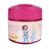 Hegyező Online Barbie kétlyukú vegyes minták
