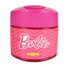 Hegyező Online Barbie kétlyukú vegyes minták