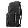 Hátitáska Bestbuy Xpack Coca-Cola - Black edition