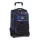 Hátitáska Mitama Trolley PURPLE BRUSH #BDBF