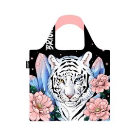 Táska Briony Tora újrahasznosított