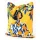 Ökotáska ökotextil Women