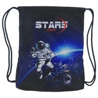 Tornazsákok, sportzsákok