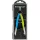 Körző Staedtler Mars Comfort 556 Neon 1 precíziós geometriai kék/zöld pótheggyel