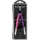 Körző Staedtler Mars Comfort 556 Neon 2 precíziós geometriai rózsaszín/lila pótheggyel