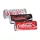 Tolltartó Best Buy Coca-Cola hengeres