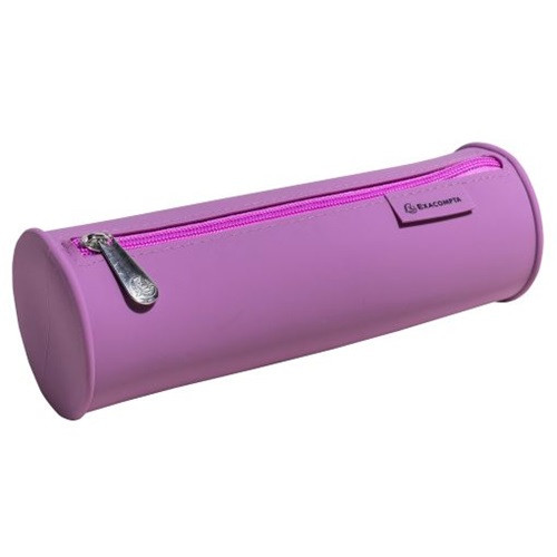 Tolltartó Exacompta Pop N Co hengeres vegyes színek