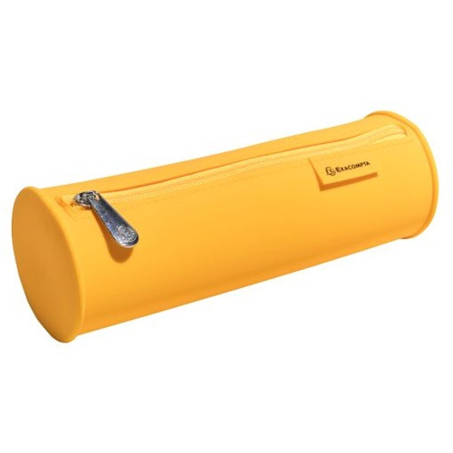 Tolltartó Exacompta Pop N Co hengeres vegyes színek