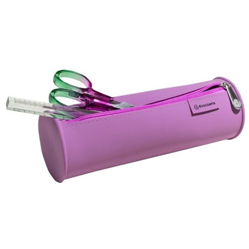 Tolltartó Exacompta Pop N Co hengeres vegyes színek