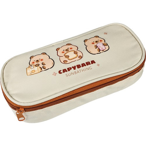 Tolltartó CAPYBARA 21.5x10x4.8 cm