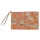 Tolltartó Clairefontaine Jardin des Sens 22x16 cm lapos