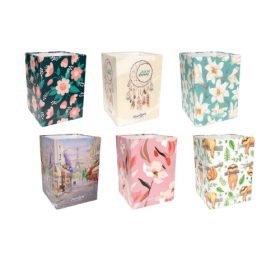 Írószertartó Forever Young