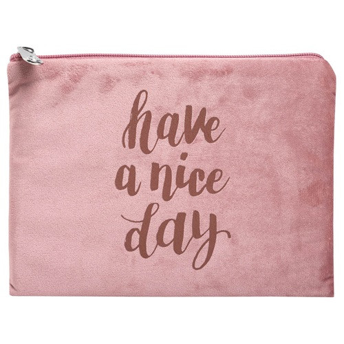 Tolltartó Exacompta Ellipse bársony vegyes színek