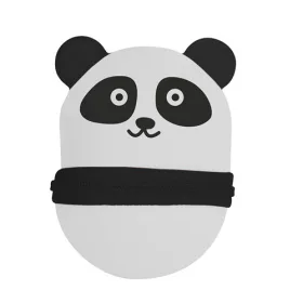 Tolltartó Online Panda összecsukható szilikon