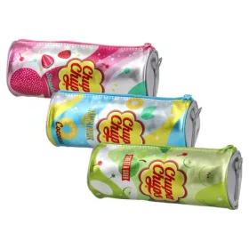   Tolltartó Statovac Bestbuy Chupa Chups Magical hengeres üres