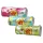 Tolltartó Statovac Bestbuy Chupa Chups Magical hengeres üres