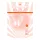 Rajzlap famentes A/3 120 g 10 lap/csomag nejlonos