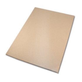 Rajzlap félfamentes A/4 120 g 10 lap/csomag nejlonos