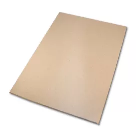 Rajzlap félfamentes A/4 120 g 10 lap/csomag nejlonos