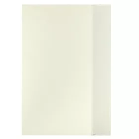 Füzetborító Herlitz A/4 áttetsző színtelen