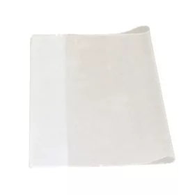 Füzetborító PE A/4 áttetsző db-os