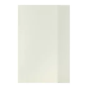 Füzetborító Herlitz A/5 áttetsző