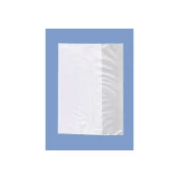 Ellenőrző borító