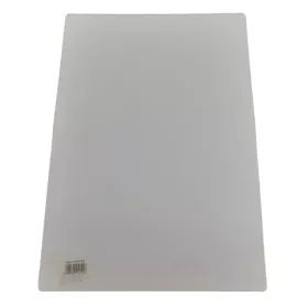 Gyurmatábla PVC