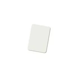 Füzetalátét A/5 PVC