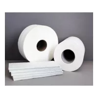 Tekercses kéztörlők