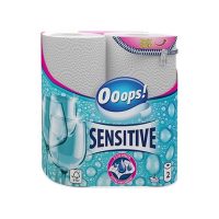 Tekercses kéztörlők