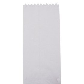 Általános zacskó 2 kg 160x340 mm