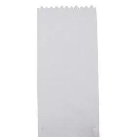 Általános zacskó 5 kg 220x450 mm