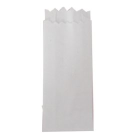 Aprócikk zacskó 5 dkg 55x140 mm