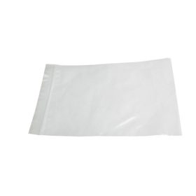 Sütőipari zacskó 1 kg 135x255 mm