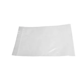 Sütőipari zacskó 1 kg 135x255 mm