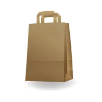 Ingvállas és füles tasakok, sittes