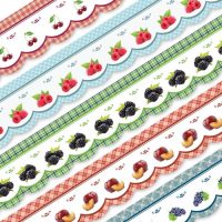 Háztartási termékek