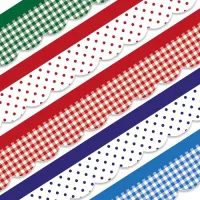 Háztartási termékek