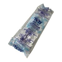 Háztartási tasakok