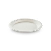 Háztartási papíráru